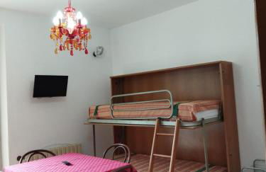 Appartamenti da Ermanno - Foto 19