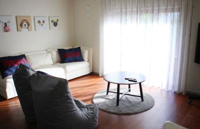 Woof & Sun - Foto 27