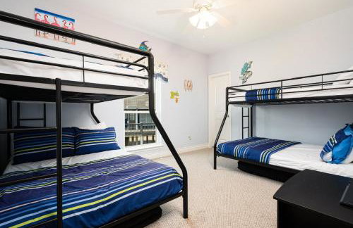 Casa De Las Palmas home - Foto 42