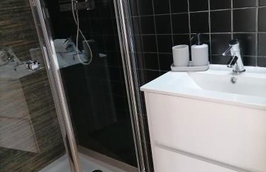 Casa Fraga do Suadouro - Foto 21