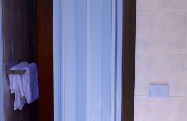 Myavacanze - Foto 15