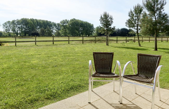 Cap Green 25A - Photo 5