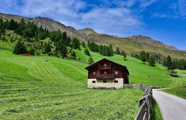 Le Rose Di Marianne - Sud - Foto 36
