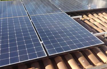 La Limonaia - Foto 35