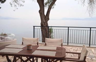 Paul Seafront House - Foto 63