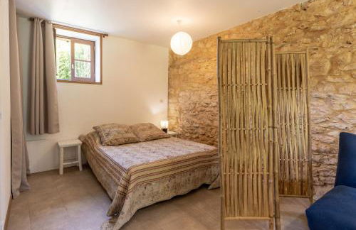 Domaine Les Maurelles - Foto 14