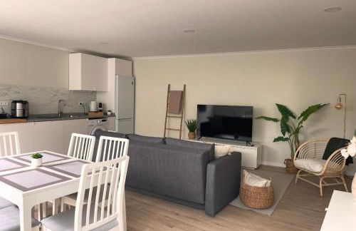 Brooklyn&Fennel House - Foto 15