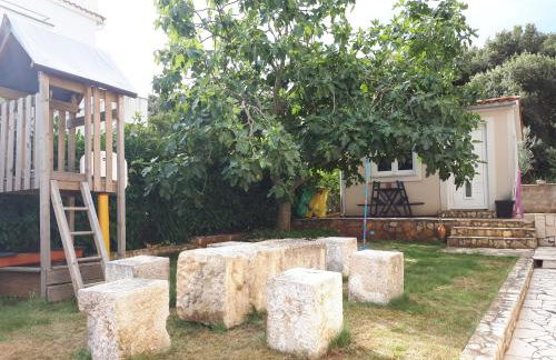 Studio Apartman Splash - Photo 10