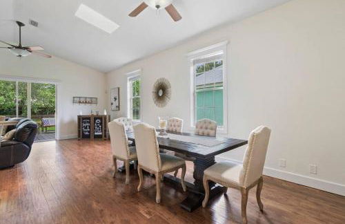 Jupiter's Beacon Villa - Photo 7