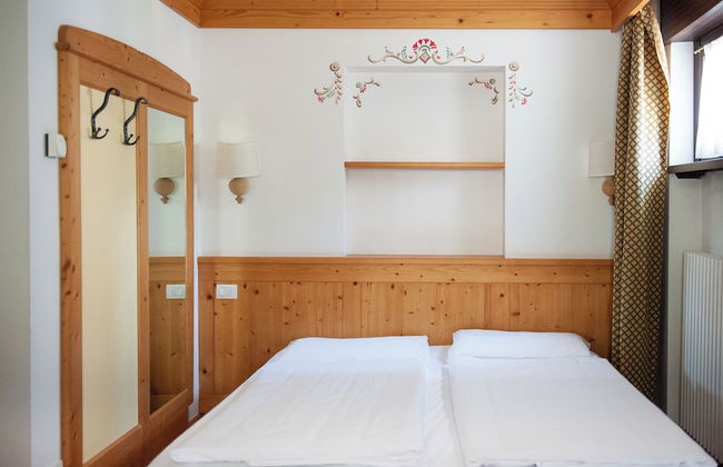 Residence Lastei - Photo 8