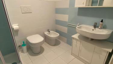 Coin de la ville - Photo 4