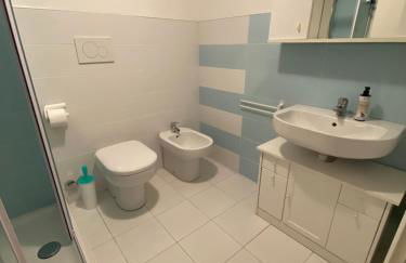 Coin de la ville - Foto 4