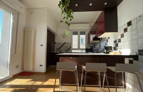 Casa Magini - Foto 2