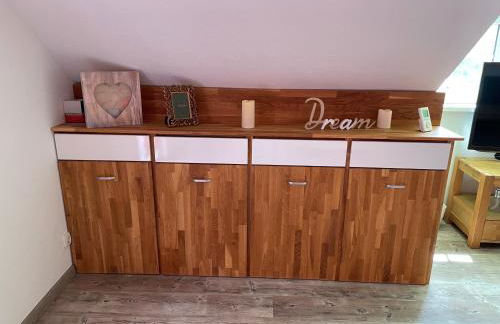 Ferienwohnung Marleen - Photo 9