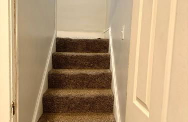 The House Hotel Elmwood - Foto 38