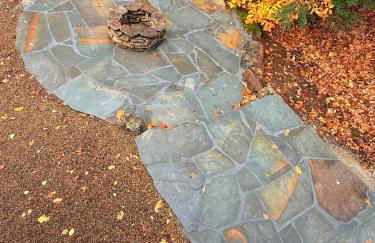 The Tinker Bell at Lake Winnipesaukee - Foto 31