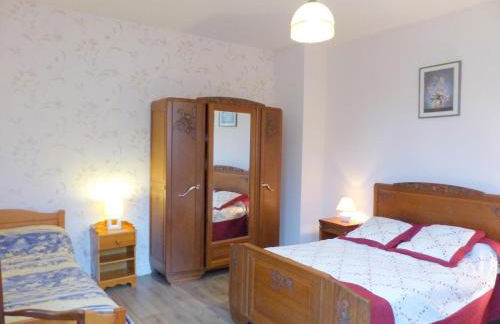 Maison indépendante près village médiéval - FR-1-489-15 - Foto 5