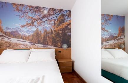 San Giovanni 13A - Foliage - Foto 22