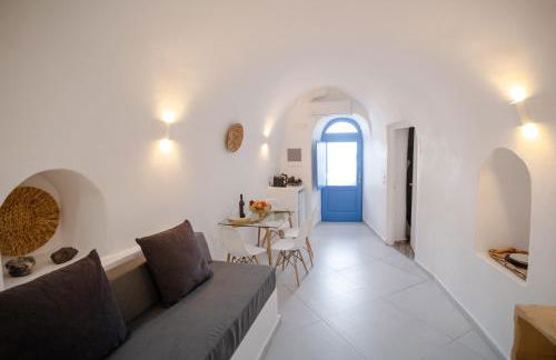 Luxus VIP Suites - Foto 108