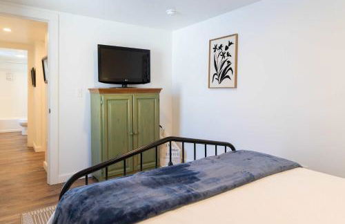 Experience Center Conway I 4 Seasons of Fun - Foto 25