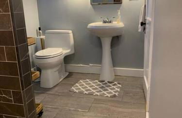 The Cottage in East Poultney - Foto 30