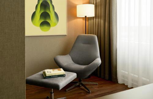 Numa Hamburg Fore - Foto 38