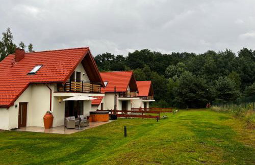 Szyszki i Motyle - Photo 7