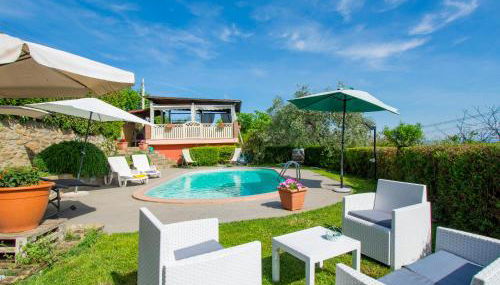 Apartment Pier by Interhome - Foto 4