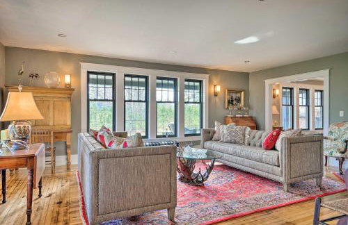 Wedding Party Fun! Arts and Crafts Gem in Derby - Foto 9