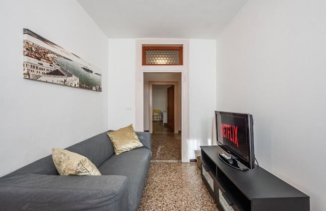 Ca' Gallion 1144 - Foto 24