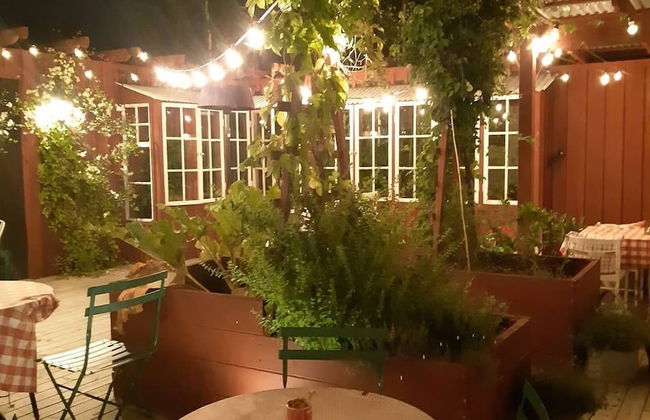 Hem till Gården - Foto 29