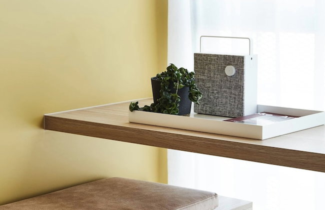 Urban Rest Lanbruk - Foto 16