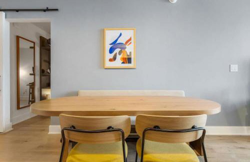 Frisco at the Rainey District - Foto 13