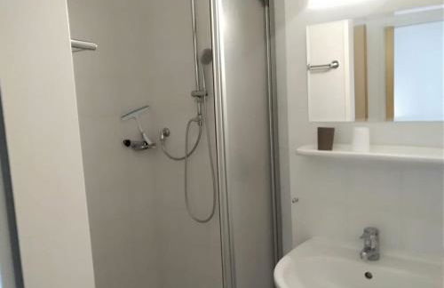 Ferienpark im schönen Falkenstein 2 - Foto 37