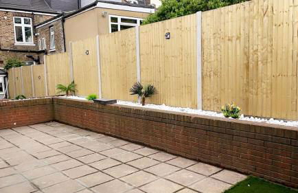 Entire Luxville 5 Bedroom Home - Foto 35