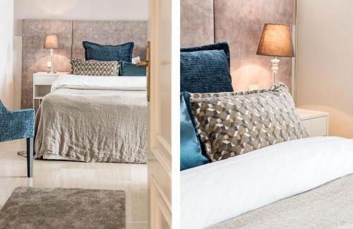 LAG - Spacious townhouse with private jacuzzi - Photo 28