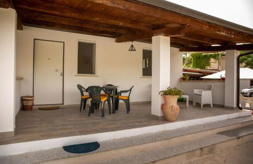 Tenuta Severino - Foto 24