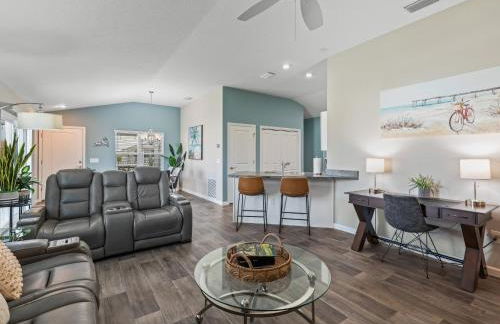 1310 Z5 VILLAGE OF HAWKINS by REMAX Premier - Foto 7