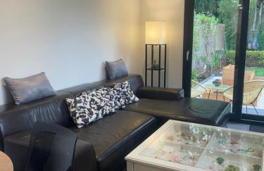 Paisible Duplexe sur Villeneuve d ascq - Foto 69