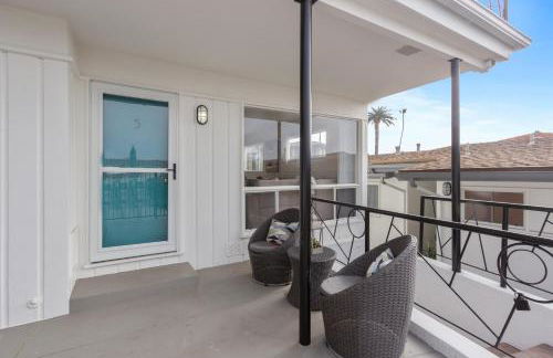 Victoria #5 - Foto 17