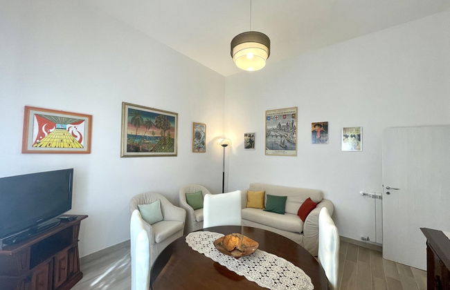 Casa La Palma in San Giuliano Terme - Foto 7