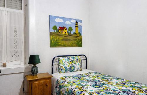 Vivenda Barros - Foto 8