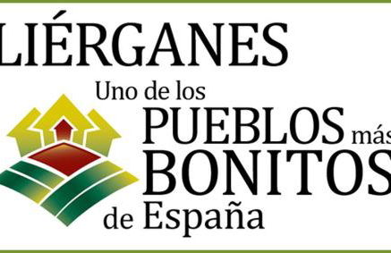 Cabaña pasiega Las Lugas - Foto 29