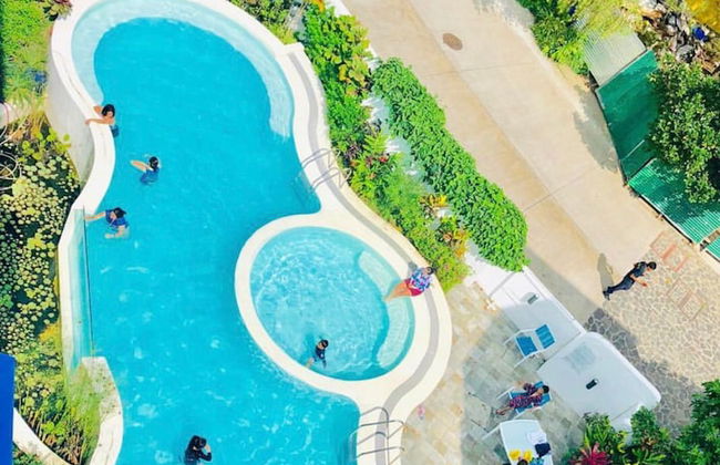 La Bella Tagaytay Residences - Photo 31