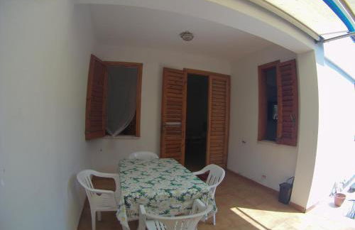 Residence Mareblu - Photo 53