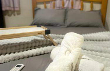 Conforto no Centro da Cidade - Photo 1