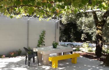 Casa Hozani - Foto 19