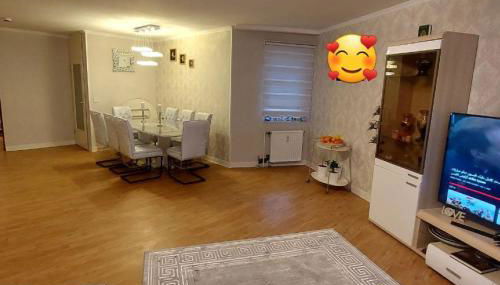 Private Apartment - Foto 2