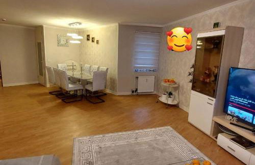 Private Apartment - Foto 2