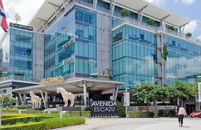 Nina´s - Juan Santamaria - Foto 80